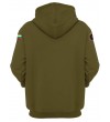 Суитчър Carp Fishing #6024
